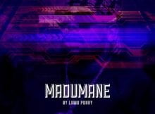 DJ Maphorisa – Madumane EP mp3 download