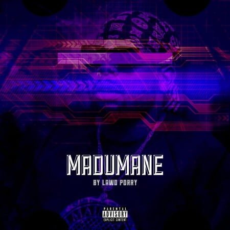 DJ Maphorisa – Madumane EP mp3 download