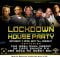 Da Capo - LockDown House Party (Live Mix) mp3 download