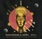 Daniel Rateuke & AWEN – Gold (Enoo Napa Remix) mp3 download