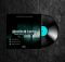 Deejay Maestro & Bustle P - Heaven On Earth EP mp3 zip album 2020 download