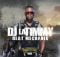 Dj LaTimmy - Covid-19 official original mix mp3 download