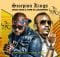 Dj Maphorisa & Kabza De Small – Buya ft. Agfreesto & Lesego mp3 download