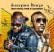 Dj Maphorisa & Kabza De Small – Hlonipha ft. Howard & Buckz mp3 download