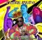 Dladla Mshunqisi – Samba Nabo ft. J Something, Beast & Spirit Banger mp3 download