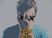 Dlala Chass & Lotto Loh - Untold Stories mp3 download