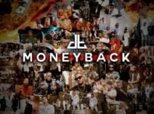 DreamTeam – Money Back mp3 download