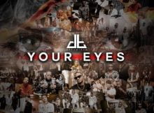 DreamTeam – Your Eyes mp3 download