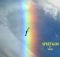 Espacio Dios – Spectrum Ft. Lebone mp3 download