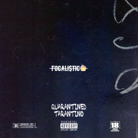 Focalistic – Christian Dior mp3 download
