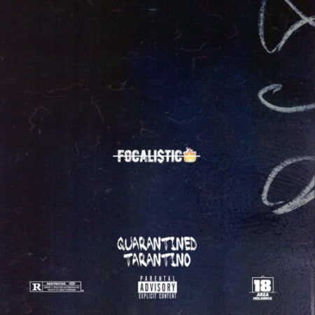 Focalistic – Full Sette mp3 download