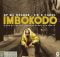 GP MaOrange - Imbokodo ft. C4 & Carol mp3 download