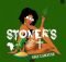 Gigi Lamayne – Stoners Prayer mp3 download