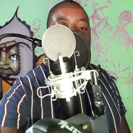 King Lino - Ubumnandi (Original Mix) mp3 download