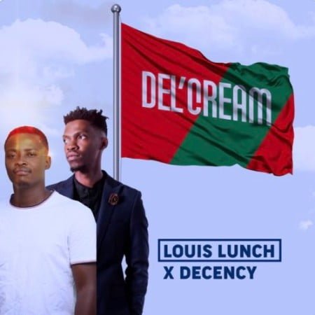 Louis Lunch & Decency – Ha Layela ft. King Austin, Twist, Shimza mp3 download