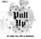 MDU aka TRP & BONGZA - Pullup EP mp3 zip download