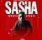 Manqonqo - Sasha original mix mp3 download
