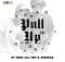 Mdu aka TRP & Bongza – Ntombenhle ft. DaliWonga mp3 download