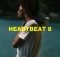 Moonga K – Heartbeat 8 mp3 download