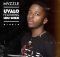 Mvzzle – Uvalo Ft. Ndu Shezi mp3 download