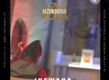 Mzukhona - Intwana kaMahoota mp3 download