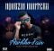Nqubzin Hunters - Aw'kho Fair ft. Trademark, Achim & Mega Drumz mp3 download