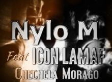 Nylo M - Chechela Morago ft. Icon Lamaf mp3 download