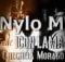 Nylo M - Chechela Morago ft. Icon Lamaf mp3 download