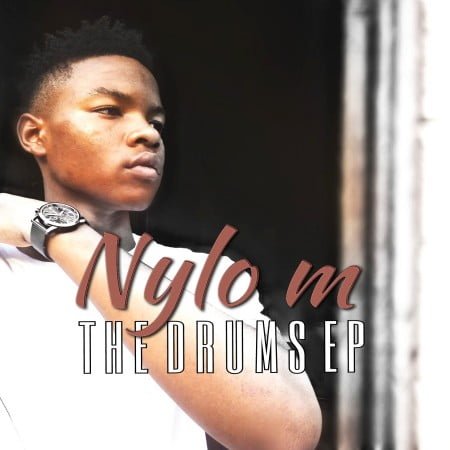 Nylo M - You Have Arrived (Afro Deep Tech) mp3 download