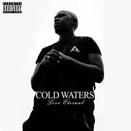 Pdot O – Cold Waters (Love Eternal) Album mp3 zip download
