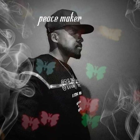 Peace Maker - Dankie Mpilo mp3 download