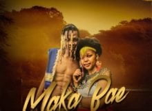 Prime Zulu – Maka Bae mp3 download