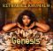 Rethabile Khumalo - Genesis mp3 download