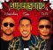 SUPTA – SuperSonic ft. NaakMusiQ & DJ Tira mp3 download