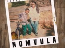 ShabZi Madallion – Nomvula Album zip mp3 full free 2020 download