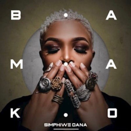 Simphiwe Dana – Bamako Album mp3 zip free full download 2020