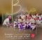 Soweto Central Chorus of the Salvation Army - Bawo ft. Samthing Soweto mp3 download live