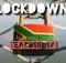 Teaboss SA - LockDown mp3 download