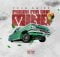 Yung Swiss – Prison for the Mind mp3 download