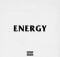 AKA Energy ft. Gemini Major mp3 download