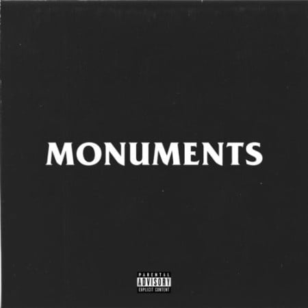 AKA Monuments ft. Yanga Chief & Grandmaster Ready D mp3 download