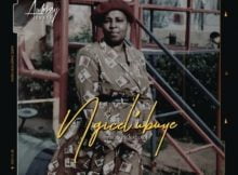 Aubrey Qwana – Ngicel’ ubuye mp3 download