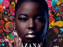Azana Your Love (Full Song) mp3 download