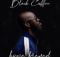 Black Coffee – Home Brewed 005 (Live Mix) mp3 download