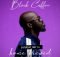 Black Coffee Home Brewed 007 (Live Mix) mp3 download