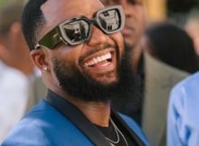Cassper Nyovest Claims He Can Survive 3 Months Without Gigs