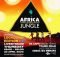 Ceega Wa Meropa - Africa Is Not A Jungle Live Mix mp3 download