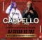 Ceega Wa Meropa Cappello Pre Tour Mix mp3 download