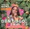 DBN Gogo - Bacardi Amapiano Live Mix mp3 download