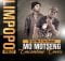DJ Call Me & Toy Souljah Mo Motseng (Emcimbini Cover) mp3 download